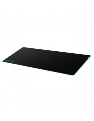 Newskill Themis Pro Cordura Alfombrilla Gaming XL