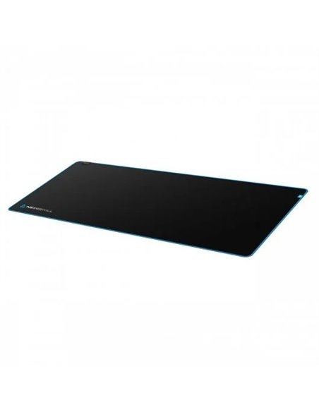 Newskill Themis Pro Cordura Alfombrilla Gaming XL