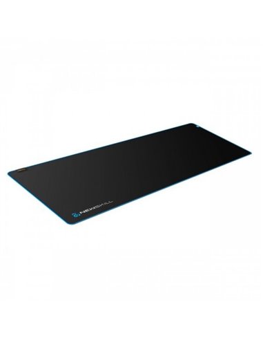 Newskill Themis Pro Cordura Alfombrilla Gaming XL