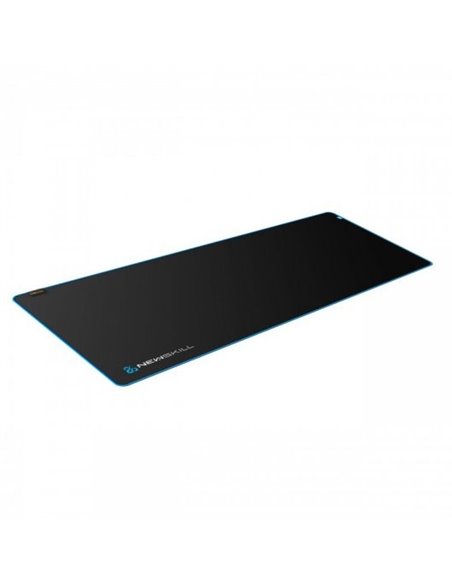Newskill Themis Pro Cordura Alfombrilla Gaming XL