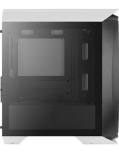 Newskill Artemis Blue Alfombrilla Gaming Extra Grande XL Azul
