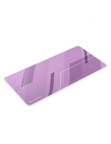 Newskill Artemis Purple Alfombrilla Gaming Extra Grande XL Morada