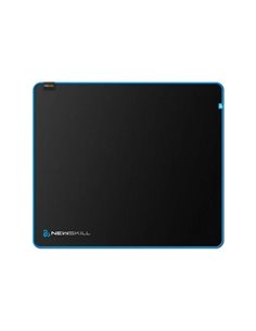 Newskill Themis Pro Cordura Alfombrilla Gaming L