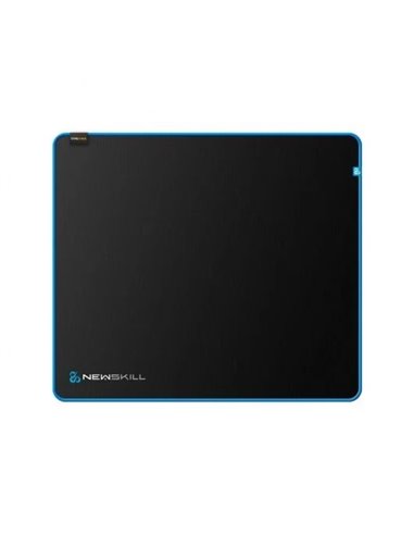 Newskill Themis Pro Cordura Alfombrilla Gaming L