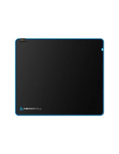 Newskill Themis Pro Cordura Alfombrilla Gaming L