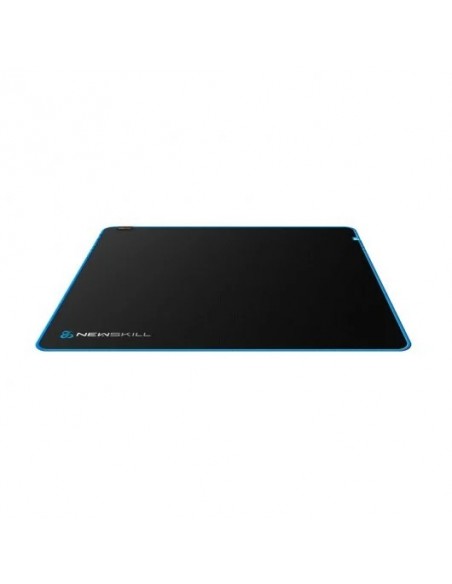 Newskill Themis Pro Cordura Alfombrilla Gaming L