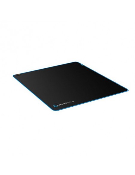 Newskill Themis Pro Cordura Alfombrilla Gaming L