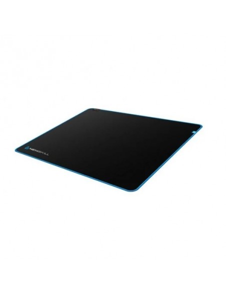 Newskill Themis Pro Cordura Alfombrilla Gaming L
