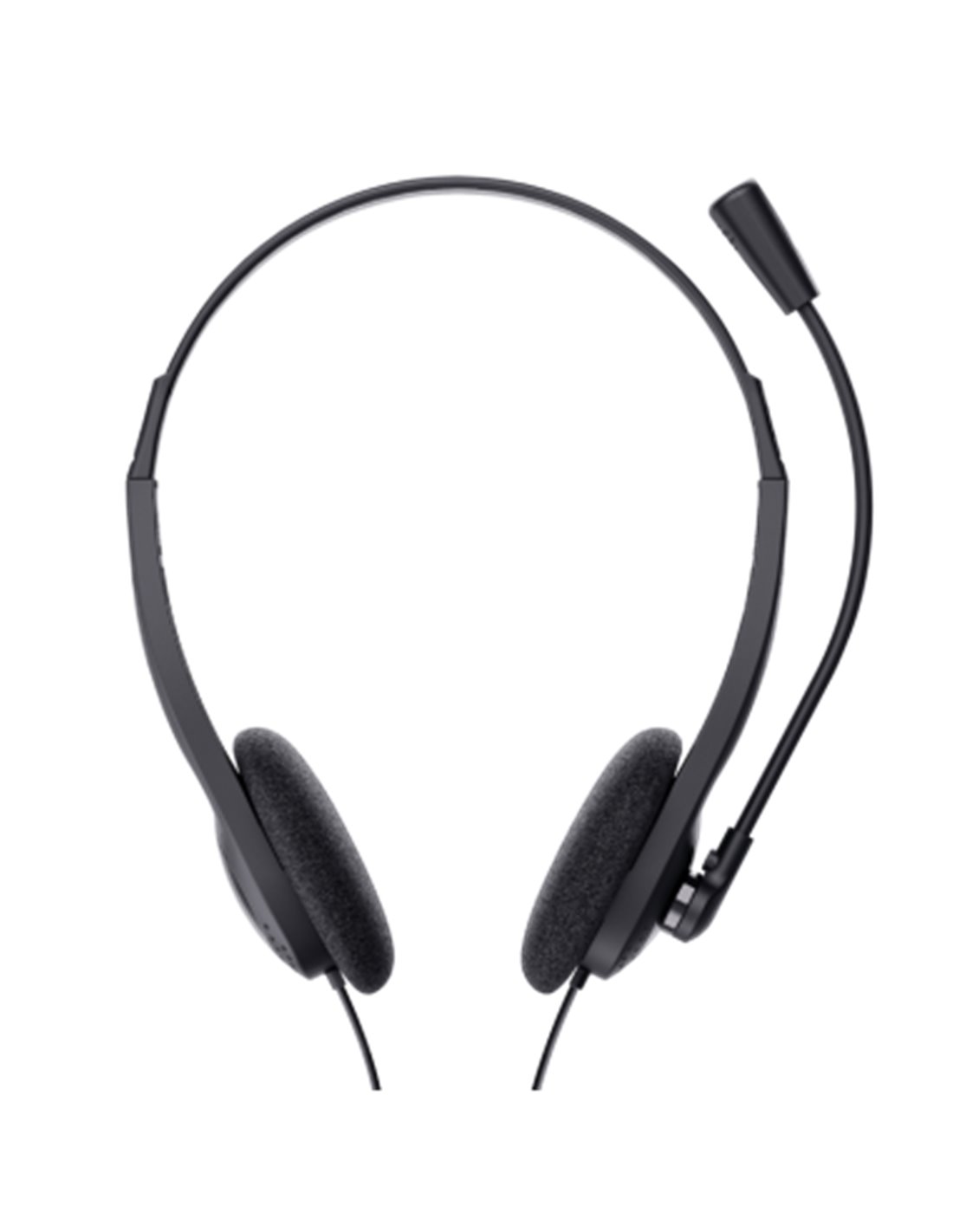 Newskill Atami Control Alfombrilla Gaming XXL