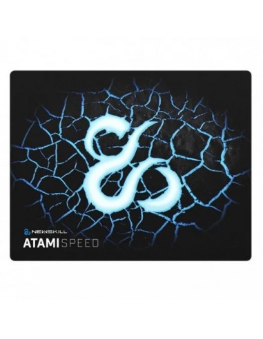 Newskill Atami Speed Alfombrilla Gaming Grande SL