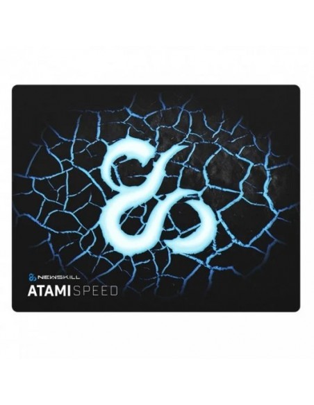 Newskill Atami Speed Alfombrilla Gaming Grande SL