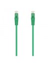 Newskill Atami Speed Alfombrilla Gaming Grande SL