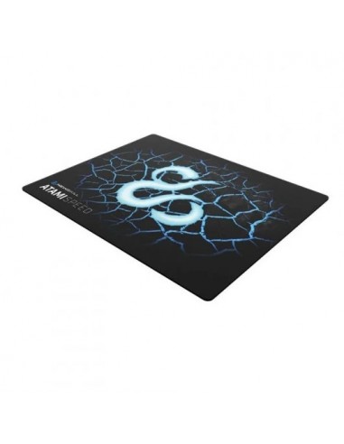 Newskill Atami Speed Alfombrilla Gaming Grande SL
