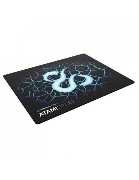 Newskill Atami Speed Alfombrilla Gaming Grande SL