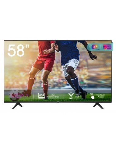 hisense-58a7100-led-ultrahd-4k-58-televisor-1.jpg