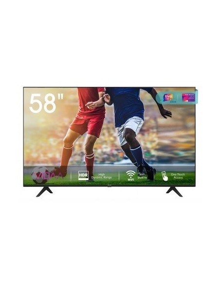hisense-58a7100-led-ultrahd-4k-58-televisor-1.jpg
