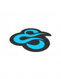 Newskill Floorpad Alfombra para Silla Gaming