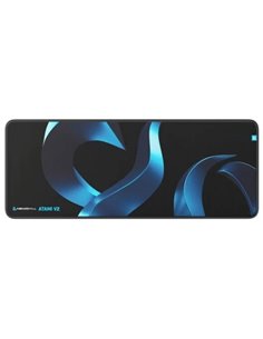 Newskill Atami V2 XL Alfombrilla Gaming