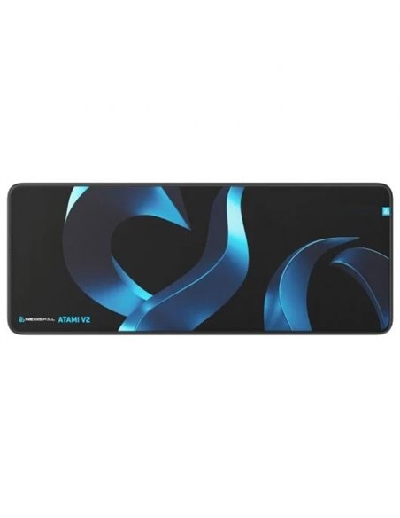 Newskill Atami V2 XL Alfombrilla Gaming