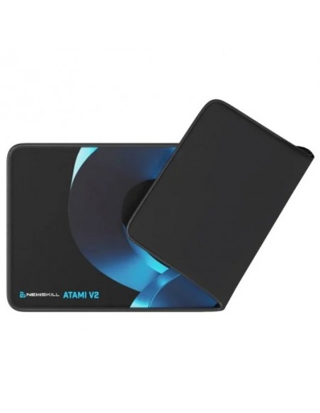 Newskill Atami V2 XL Alfombrilla Gaming