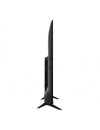 hisense-58a7100-led-ultrahd-4k-58-televisor-2.jpg