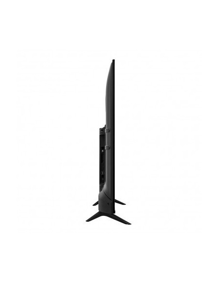 hisense-58a7100-led-ultrahd-4k-58-televisor-2.jpg