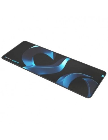 Newskill Atami V2 XL Alfombrilla Gaming