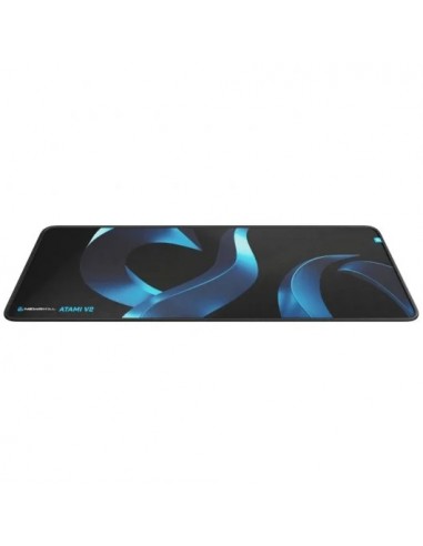 Newskill Atami V2 XL Alfombrilla Gaming
