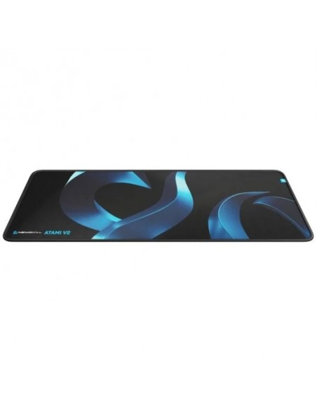 Newskill Atami V2 XL Alfombrilla Gaming