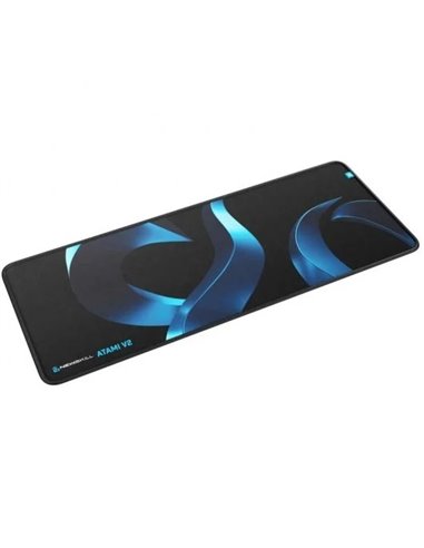 Newskill Atami V2 XL Alfombrilla Gaming