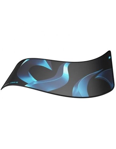 Newskill Atami V2 XL Alfombrilla Gaming