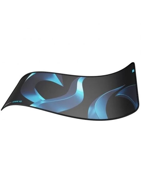 Newskill Atami V2 XL Alfombrilla Gaming