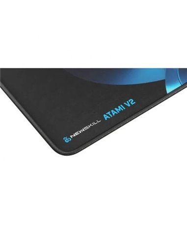Newskill Atami V2 XL Alfombrilla Gaming