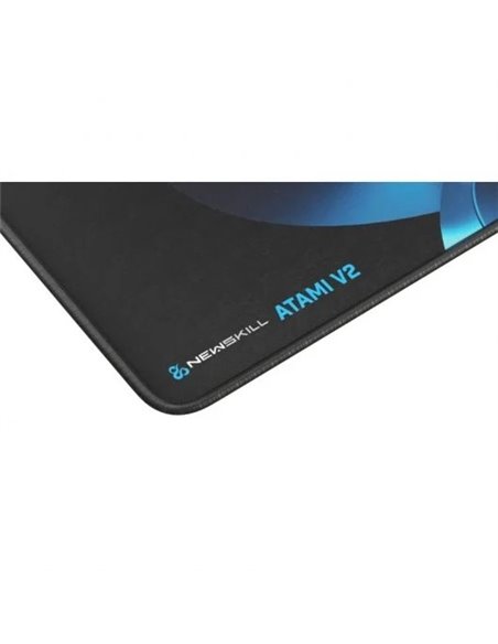 Newskill Atami V2 XL Alfombrilla Gaming