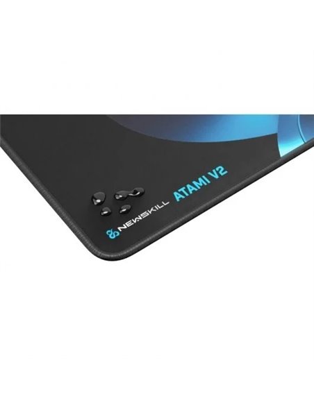 Newskill Atami V2 XL Alfombrilla Gaming