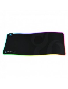 Newskill Nemesis V2 Alfombrilla Gaming RGB XL