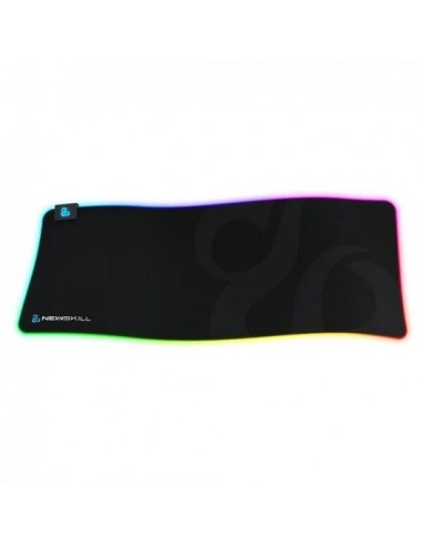 Newskill Nemesis V2 Alfombrilla Gaming RGB XL
