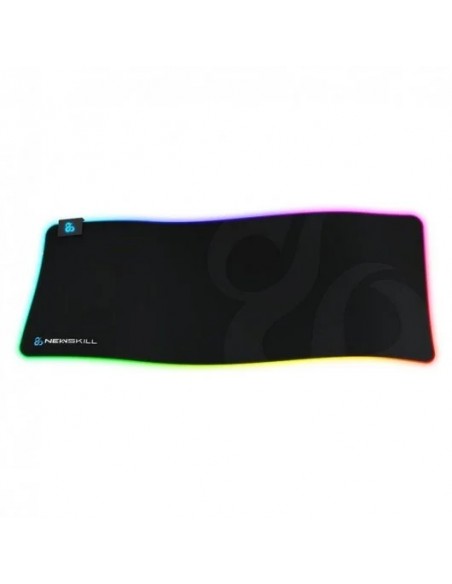 Newskill Nemesis V2 Alfombrilla Gaming RGB XL