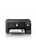 Newskill Nemesis V2 Alfombrilla Gaming RGB XL