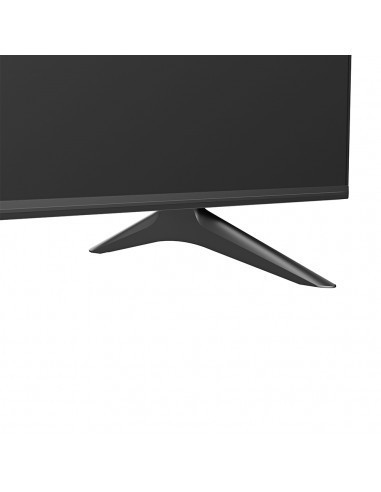 hisense-58a7100-led-ultrahd-4k-58-televisor-4.jpg