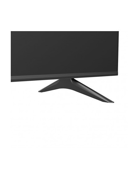 hisense-58a7100-led-ultrahd-4k-58-televisor-4.jpg
