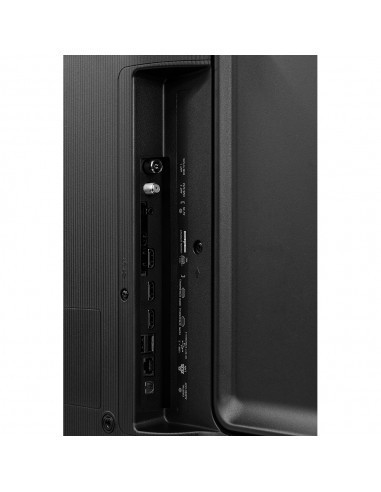 hisense-58a7100-led-ultrahd-4k-58-televisor-5.jpg