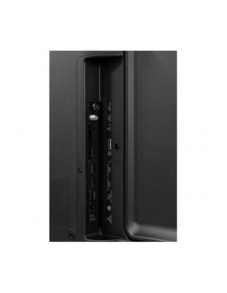 hisense-58a7100-led-ultrahd-4k-58-televisor-5.jpg