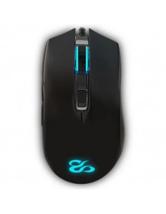 Newskill EOS Ratón Gaming Professional RGB 16000DPI