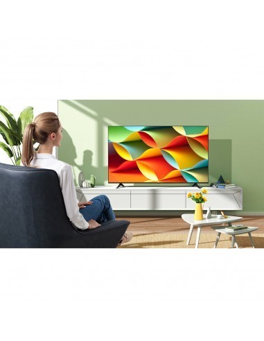 hisense-58a7100-led-ultrahd-4k-58-televisor-6.jpg