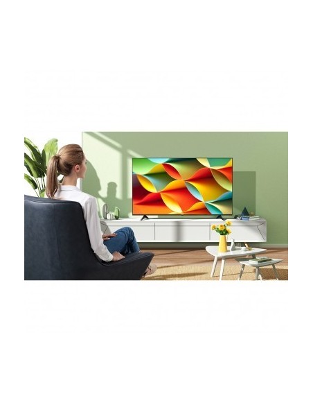hisense-58a7100-led-ultrahd-4k-58-televisor-6.jpg