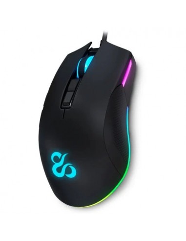 Newskill EOS Ratón Gaming Professional RGB 16000DPI