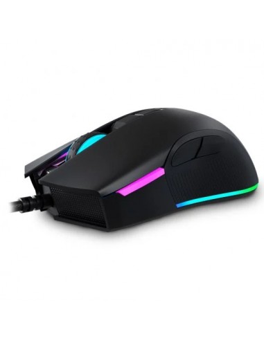 Newskill EOS Ratón Gaming Professional RGB 16000DPI
