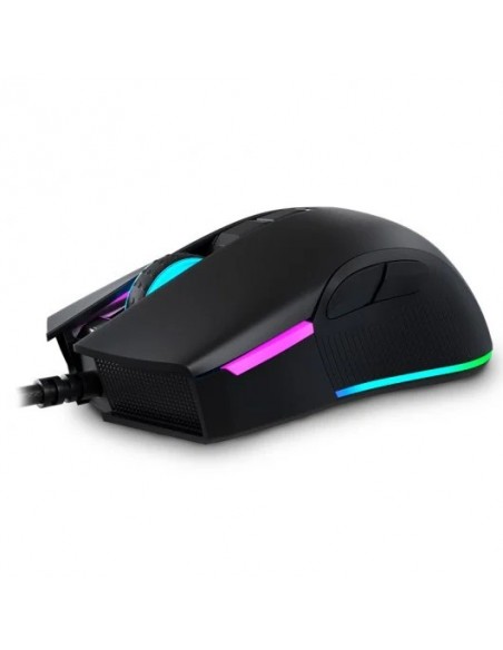 Newskill EOS Ratón Gaming Professional RGB 16000DPI