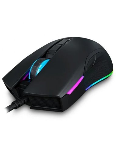 Newskill EOS Ratón Gaming Professional RGB 16000DPI